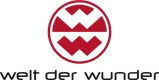 WdW-Logo